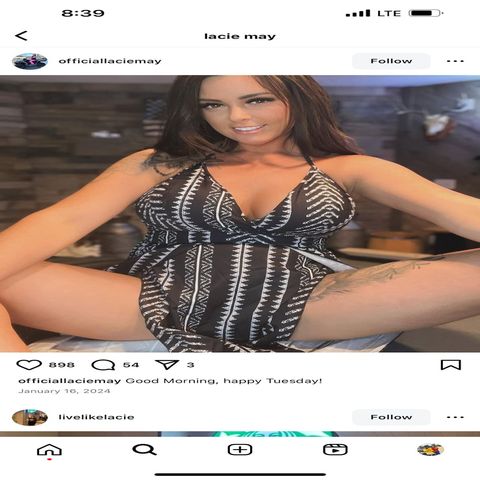 LaCie’s Massage Wellness Spa, massage spa in Beckley, WV